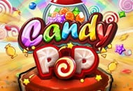 CANDY POP